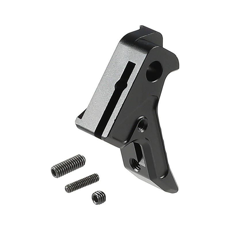トリーヴァゴルギーオージャー　アオフェシー、コアラ大佐調整パーツ付き Amazon.com: Eopzol Replacement N524494 String Trimmer Gear Case