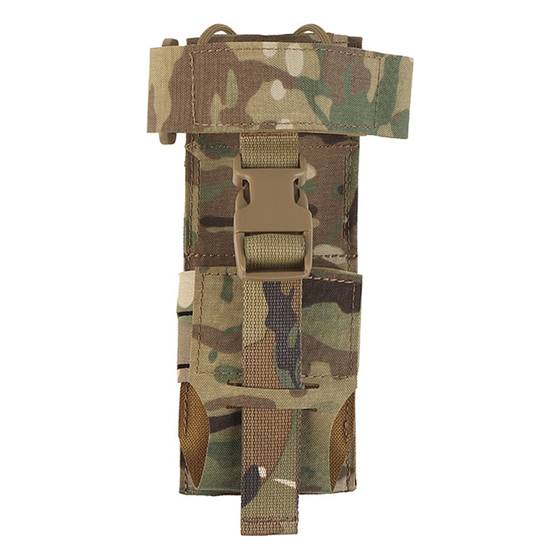 ポーチ　ミリタリ　サバゲー　プレキャリ ポーチ ミリタリ サバゲー プレキャリ 楽天市場】プレート