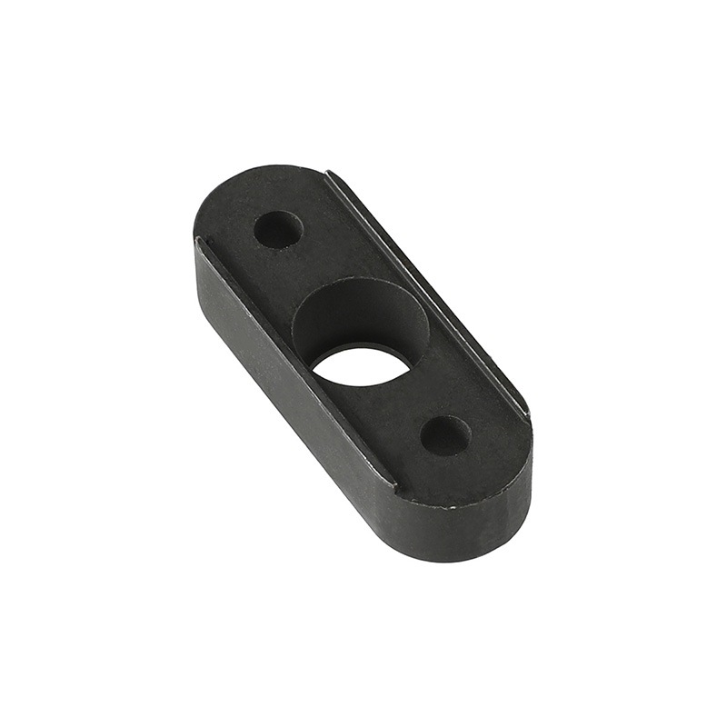 Silverback Airsoft  QD 󥰥å CNC   SRS б