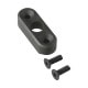 Silverback Airsoft  QD 󥰥å CNC   SRS б