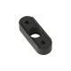 Silverback Airsoft  QD 󥰥å CNC   SRS б