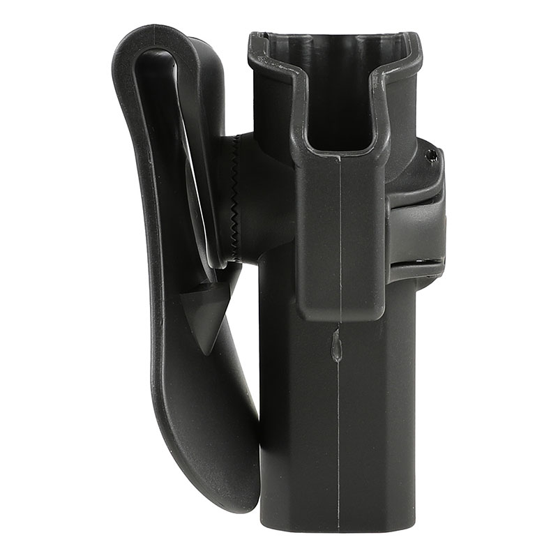 最終値下げ！！O2TACTICALベルトXLサイズ+実物QMホルスターセット 最終値下げ！！O2TACTICALベルトXLサイズ+実物QMホルスター