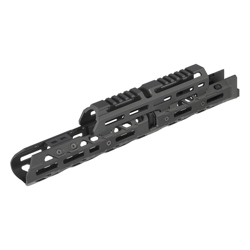 5KU KPYK ������ AK CRC 1U004B M-LOK �ϥ�ɥ����� GHK LCT AKM / AK74 �б�