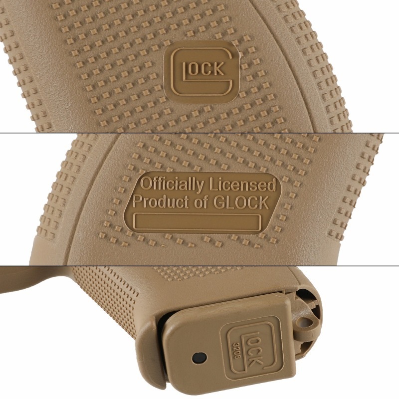 し*く様 安全出力基準適合製品　 ガスブローバックピストル SYSTEM 7 ブ 安全出力基準適合製品 ガスブローバックピストル SYSTEM 7