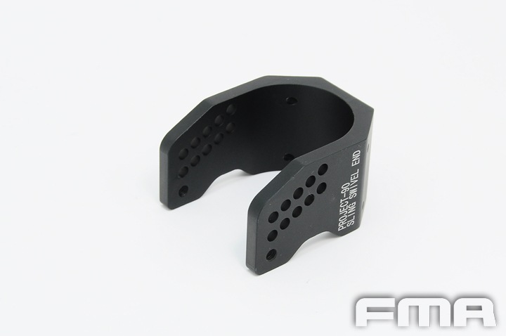 東京マルイ P90プラス レン(未開封）+ FMAリアスイベルマウント(未開封) 東京マルイ P90プラス レン(未開封）+ FMAリアスイベルマウント(未開封