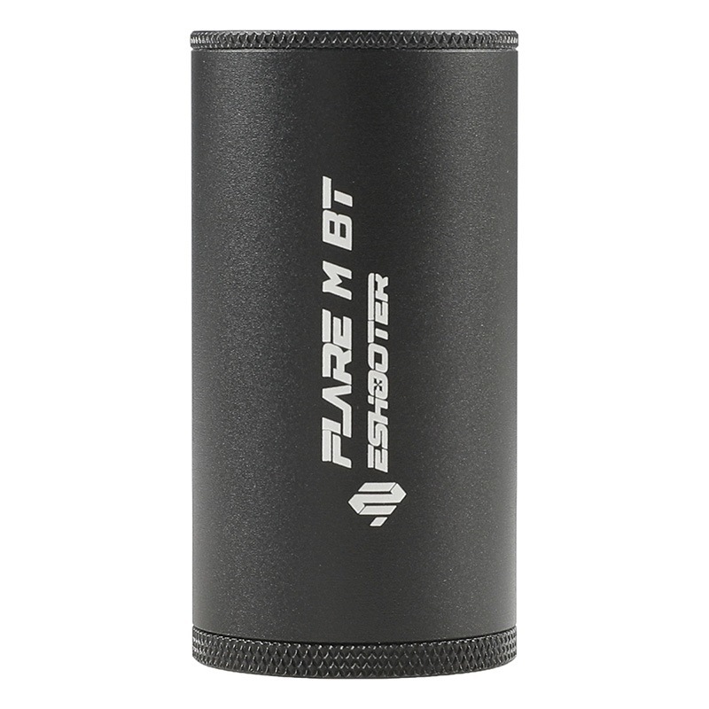 Eshooter FLARE M BT ®װη 쥤ܡȥ졼ʥޥեå嵡ǽ/ޥϢư/Ŭ