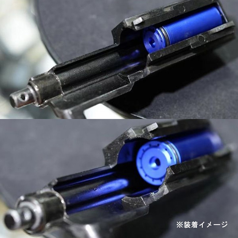 C&C Tac CNC ԥȥإå(ޥ륤 SAIGA12)