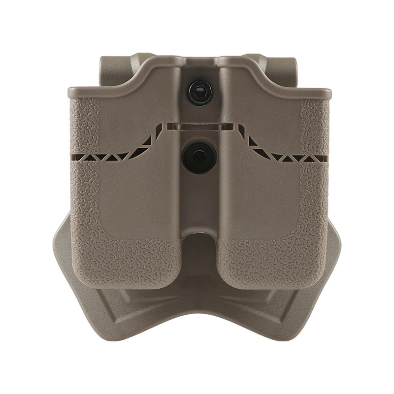 1_000000024476.jpg?1716458495