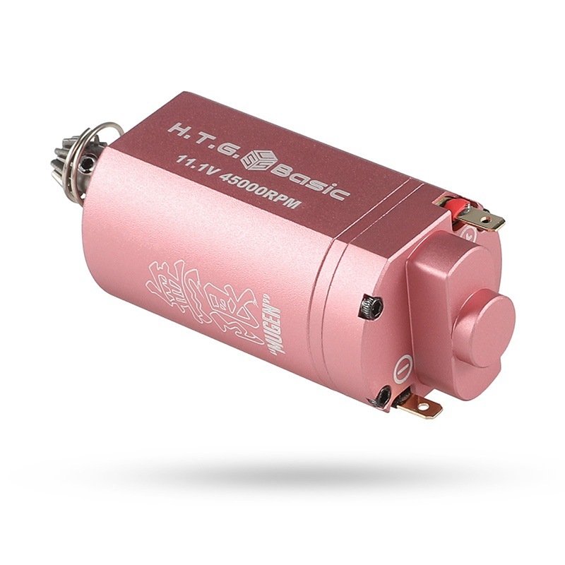 HTG١å MUGEN ELITE ̵¥֥饷쥹⡼ ꡼ 硼 45K ưѥ⡼ڲž/ưȥ륯2ءۡڵžɻߵɸ(õ)ۡŻҥȥꥬб