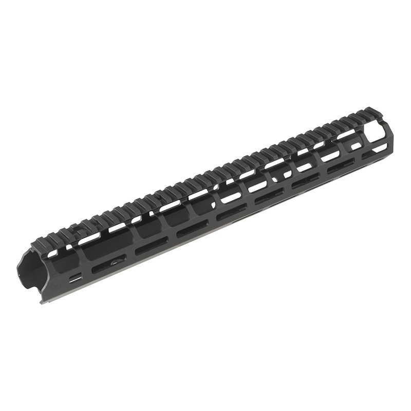 Silverback M-LOK ハンドガード TAC-41A ボルトアクション ライフル