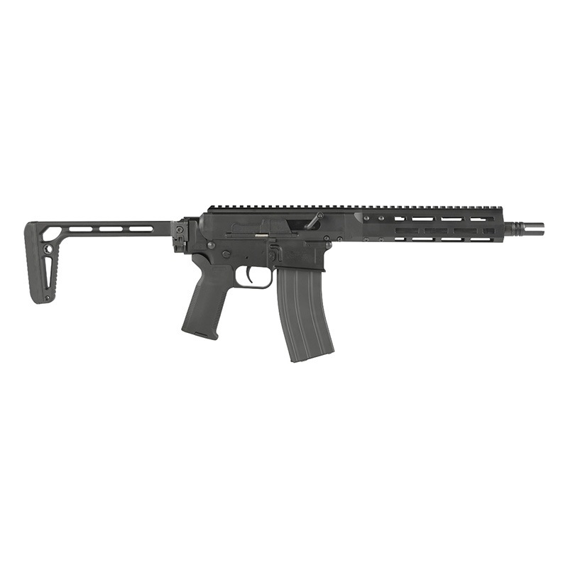 【新品未開封】東京マルイ BRN-180S GEN2 ガスブローバック 日本仕様 予約 2025年11月予定】Salvo Precision BRN-180S GEN2 GBBR ガス