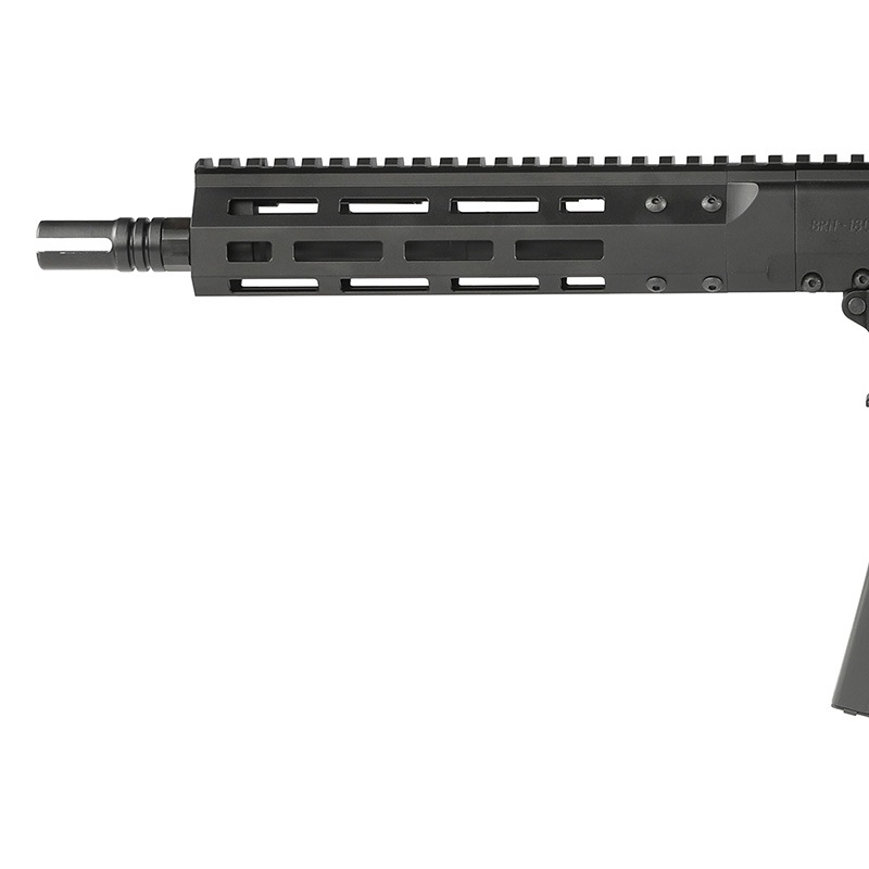 予約 2025年11月予定】Salvo Precision BRN-180S GEN2 GBBR ガス