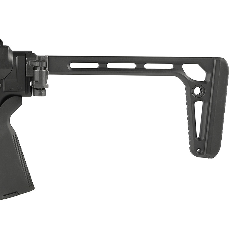 【新品未開封】東京マルイ BRN-180S GEN2 ガスブローバック 日本仕様 予約 2025年11月予定】Salvo Precision BRN-180S GEN2 GBBR ガス