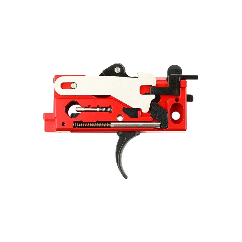 予約 2025年11月予定】Salvo Precision BRN-180S GEN2 GBBR ガス