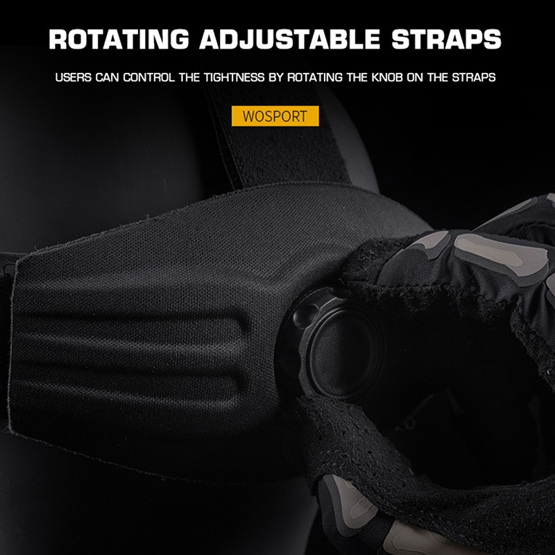 週末値下★新品★モリーズプロMORRY'S★3フェイスマスクバームセット MORRY'S 3Dフェイスマスク バームセット - メルカリ