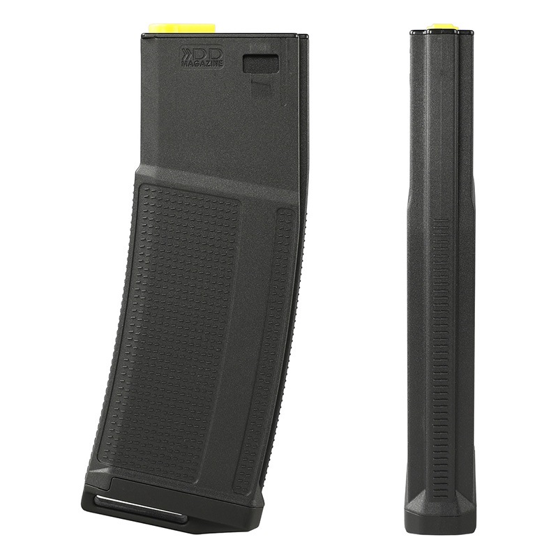 EMG/CYMA Plus CM105ADDL Daniel Defense M4A1 RIII 14.5inch 2-Tone AEG (Official Licensed/JP Ver./Platinum꡼/EshooterŻҥȥꥬ/180¿ݾ/ư)