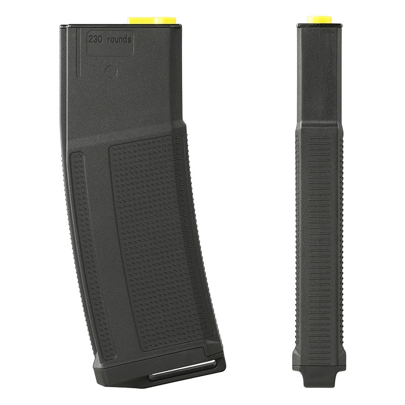 EMG/CYMA Plus CM105ADDL Daniel Defense M4A1 RIII 14.5inch 2-Tone AEG (Official Licensed/JP Ver./Platinum꡼/EshooterŻҥȥꥬ/180¿ݾ/ư)