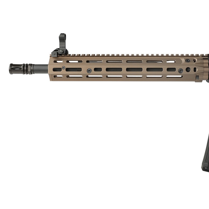 EMG/CYMA Plus CM105ADDL Daniel Defense M4A1 RIII 14.5inch 2-Tone AEG (Official Licensed/JP Ver./Platinum꡼/EshooterŻҥȥꥬ/180¿ݾ/ư)