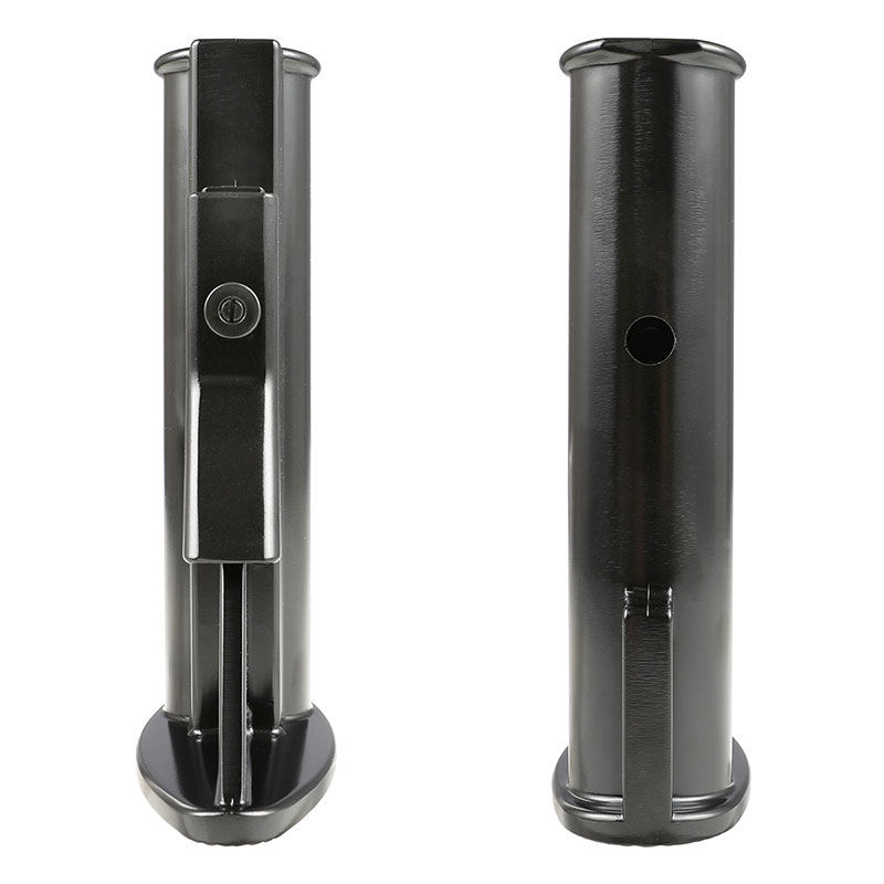 CAR XM177 アルミストック | エアガンパーツ,ストック | | ミリタリー