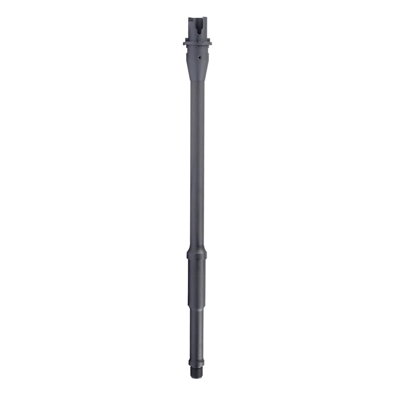 エアガン Lancer Tactical LT-33 エンフォーサー ナイトウイング 電動ガン