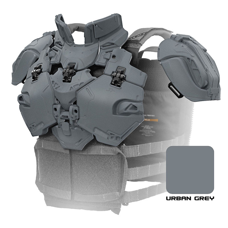 サバゲー　装備セット　アーマー　その他　引退 サバゲー装備 通販 | ミリタリーショップ レプマート 最短即日出荷