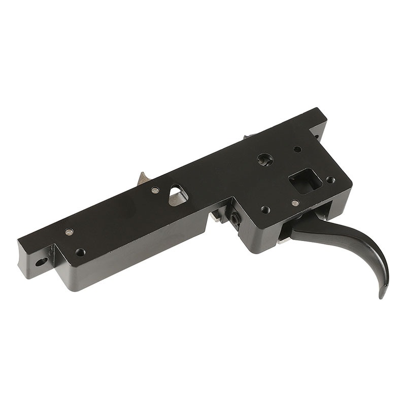 Maple Leaf VSR-10 トリガーグループ Gen.3 90degree ECO Edition