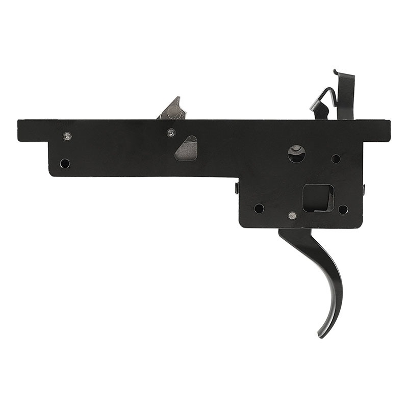 東京マルイVSR-10 Gスペック トリガー ユニット 中古 送料無料 [557]