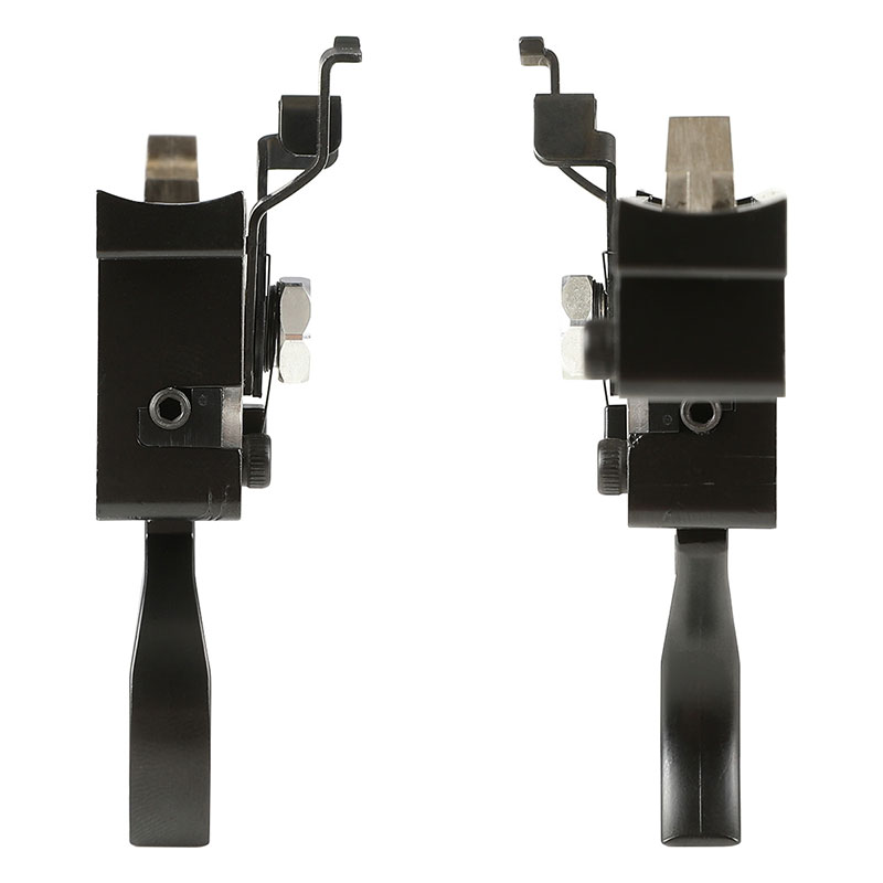 Maple Leaf VSR-10 トリガーグループ Gen.3 90degree ECO Edition