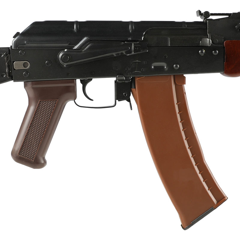 E&L AKS74N AEG 電動ガン (Essential Edition) | エアガン本体,電動