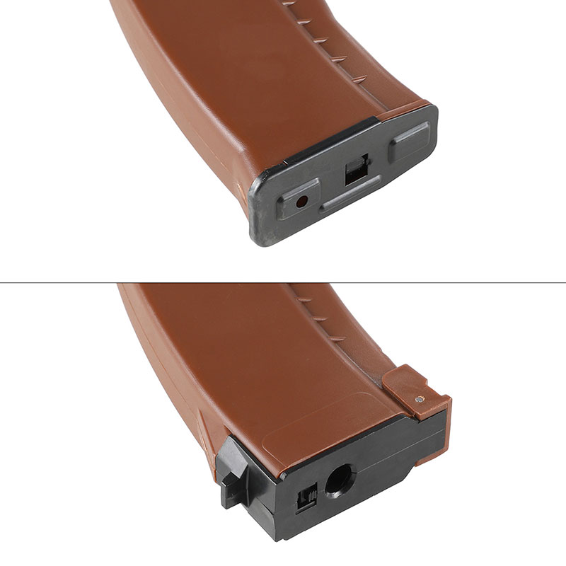 E&L AKS74N AEG 電動ガン (Essential Edition) | エアガン本体,電動