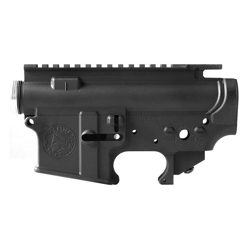し*n様 GHK m4 2023v3 アッパーレシーバー おまけあり MWS