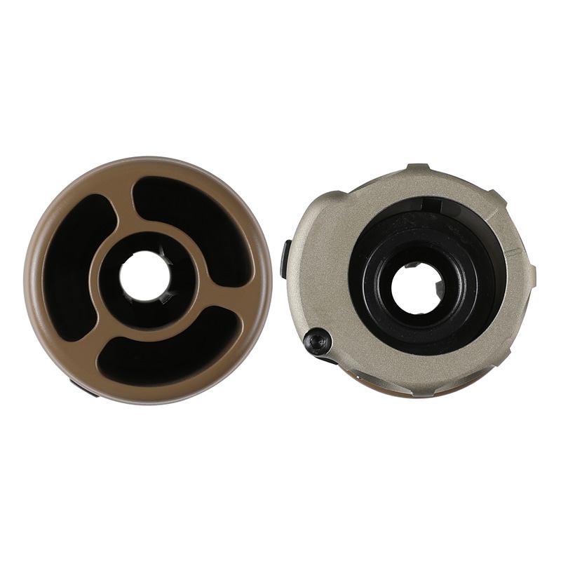 京楽　Pフラッシュエアーバイブ(入手不可)激レア未開封！ 京楽 Pフラッシュエアーバイブ(入手不可)激レア未開封！ 2025年