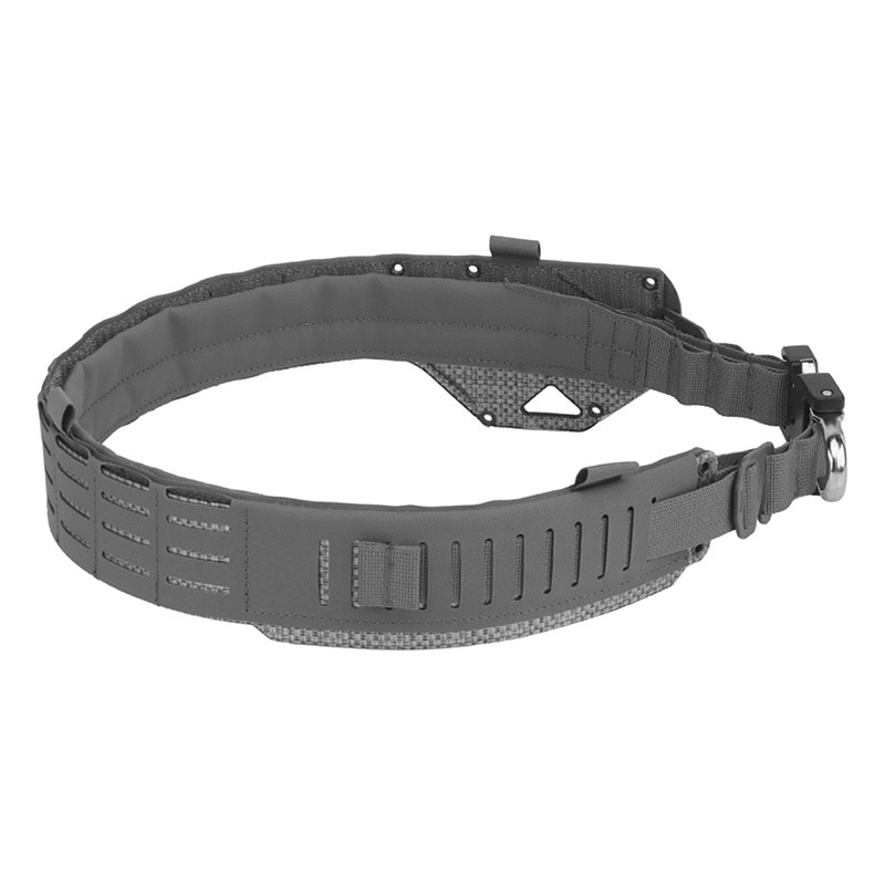 WoSporT SCスタイル UBS(USURPER Belt System) タクティカルベルト WG
