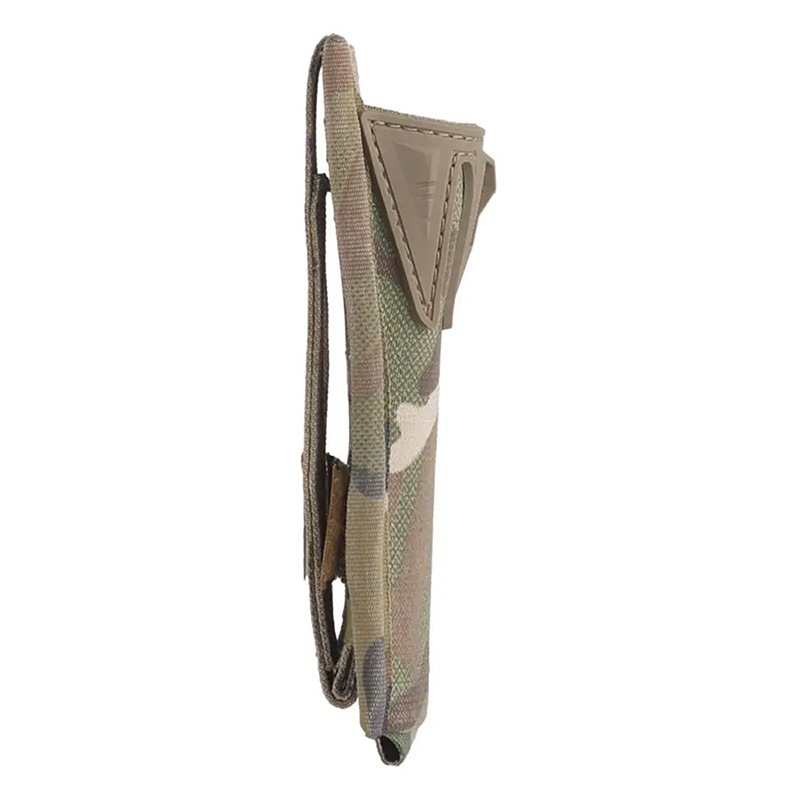 WoSporT AGILITEスタイル Pincer 5.56mmシングルマガジンポーチ