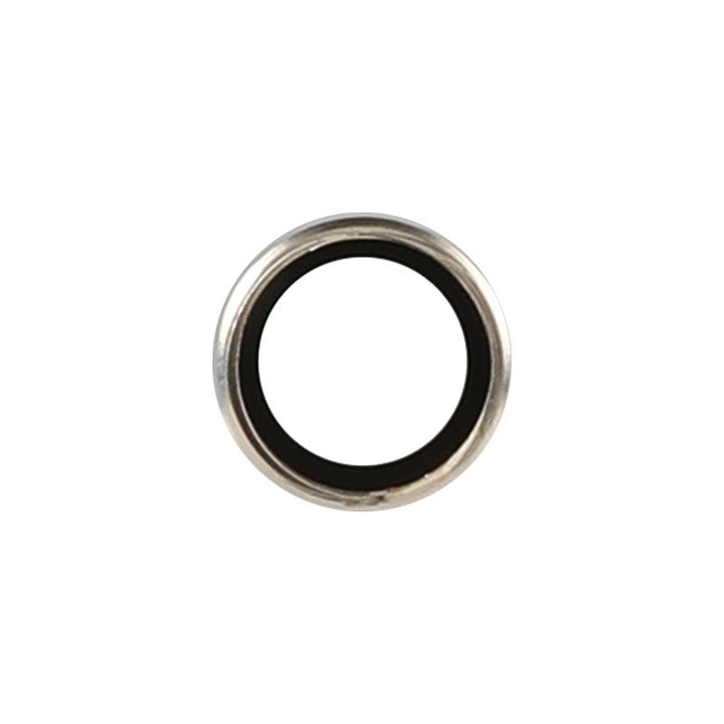 Maple Leaf 6.02mm精密インナーバレル 275mm 電動ガン対応 | エアガン