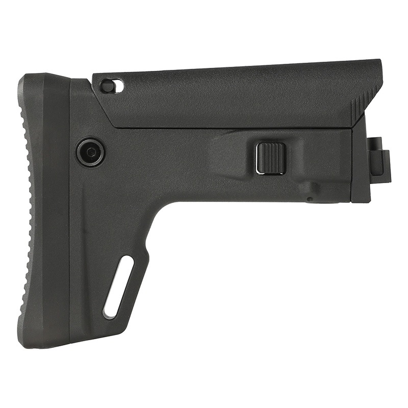 5KU ACR (MASADA) フォールディング ストック CYMA AK 対応