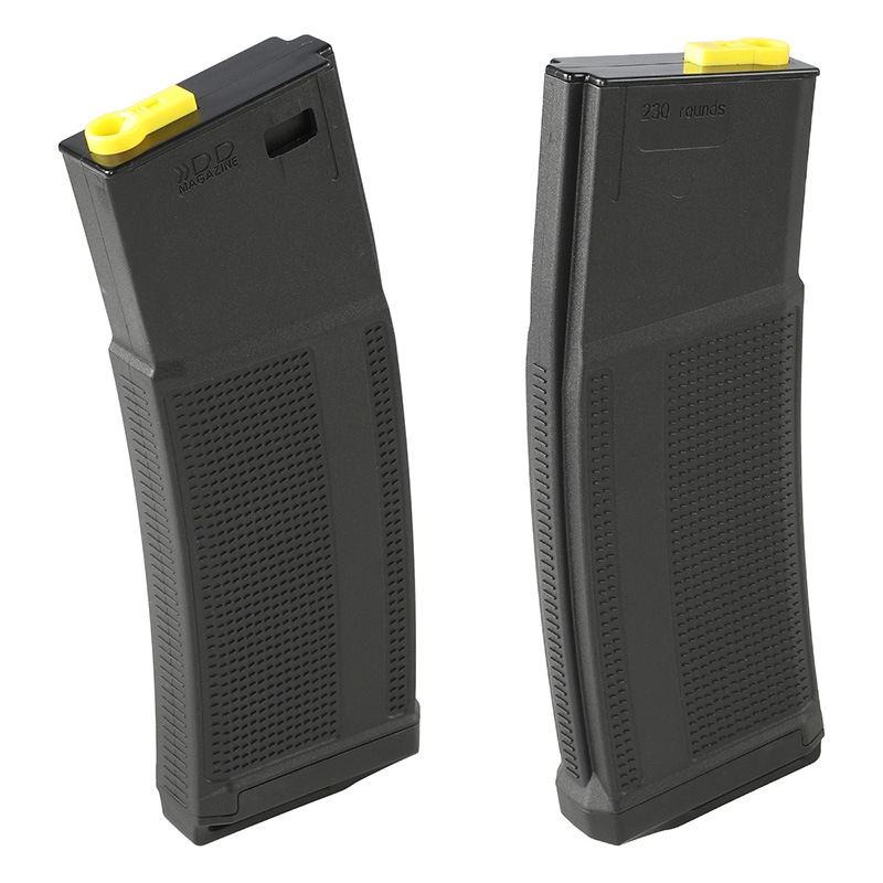 EMG/CYMA Plus CM105ADDL Daniel Defense M4A1 RIII 14.5inch FDE AEG (Official Licensed/JP Ver./Platinum꡼/EshooterŻҥȥꥬ/180¿ݾ/ư)