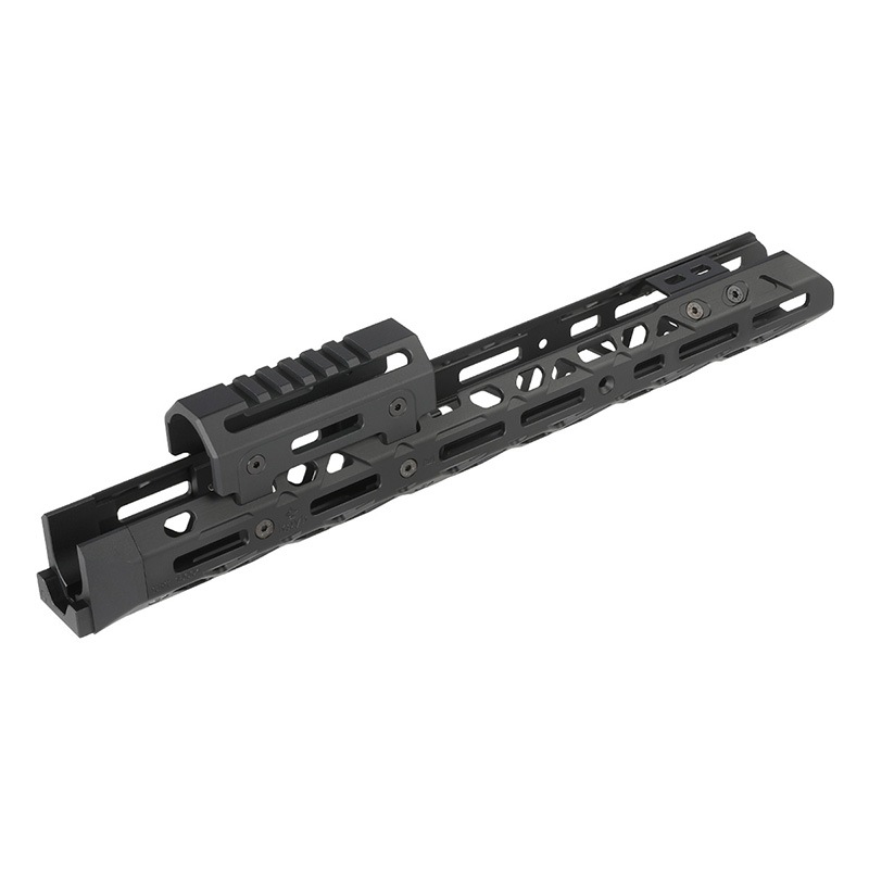 5KU KPYK ������ AK CRC 1U004 M-LOK �ϥ�ɥ����� GHK LCT AKM / AK74 �б�