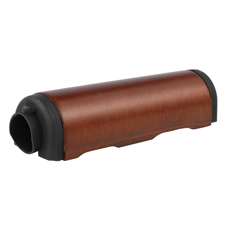 LCT LCKS74UN アッパーハンドガード/ガスチューブ | エアガンパーツ