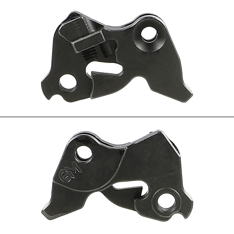 Guns Modify 2ステージ ハンマー (東京マルイ M4 MWS対応