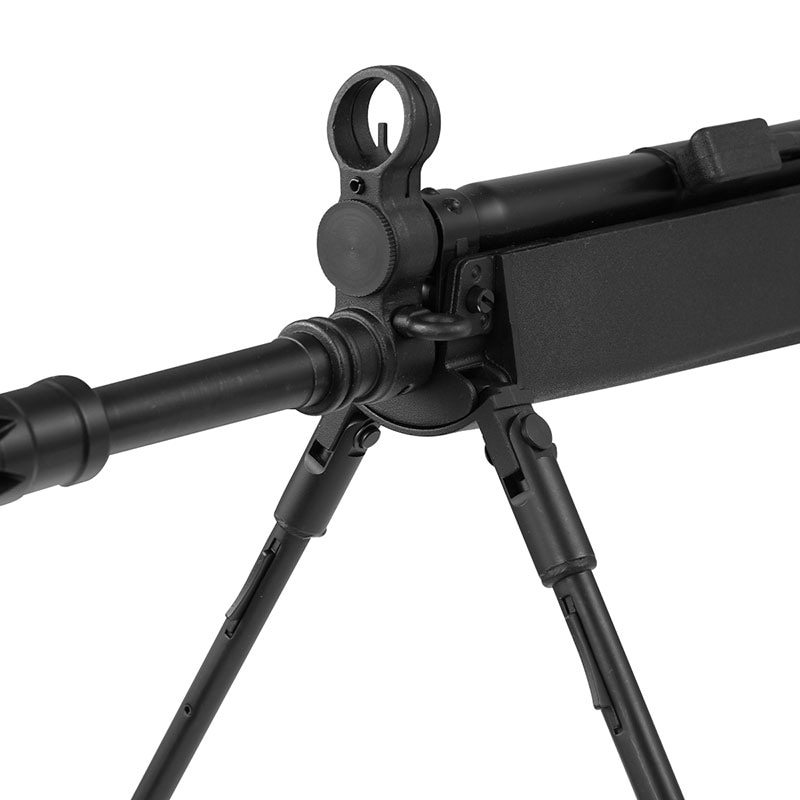 LCT G3 SG1 電動ガン(JP Ver.) | エアガン本体,電動ガン,その他電動