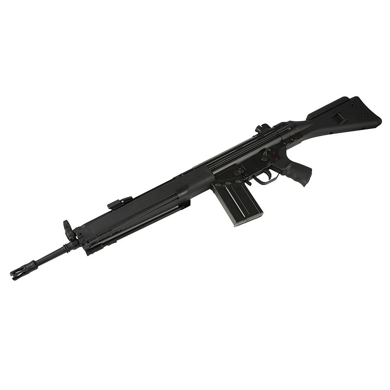 LCT G3 SG1 電動ガン(JP Ver.) | エアガン本体,電動ガン,その他電動