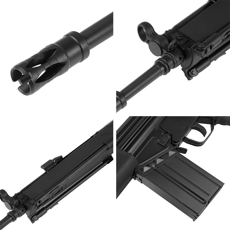 LCT G3 SG1 電動ガン(JP Ver.) | エアガン本体,電動ガン,その他電動