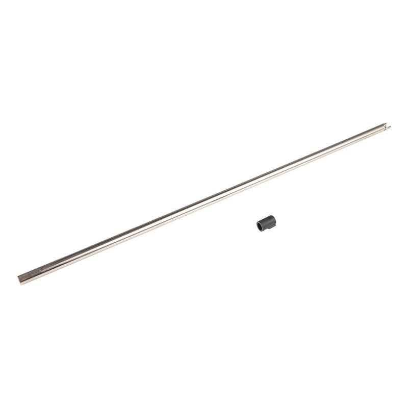 Unicorn Airsoft 6.03mm VSR精密インナーバレル/Vホップパッキンセット