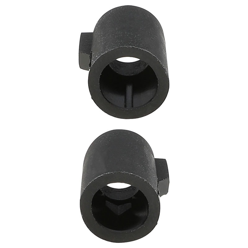 VSR対応インナーバレル、パッキン、押しゴムセット Unicorn Airsoft 6.03mm VSR精密インナーバレル/Vホップパッキンセット