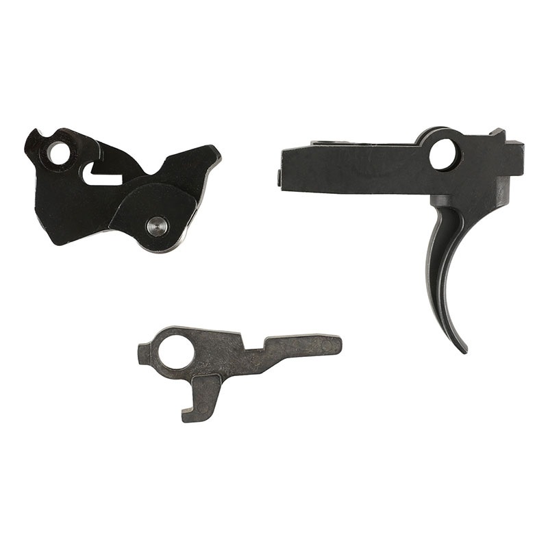 Guns Modify EVO 100-180%可変レート スチールハンマー/スタンダード