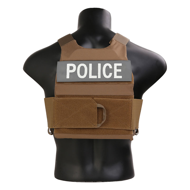 小物 smg 1/12 Little Armory (LA058) コンパクトSMGセット (プラモデル