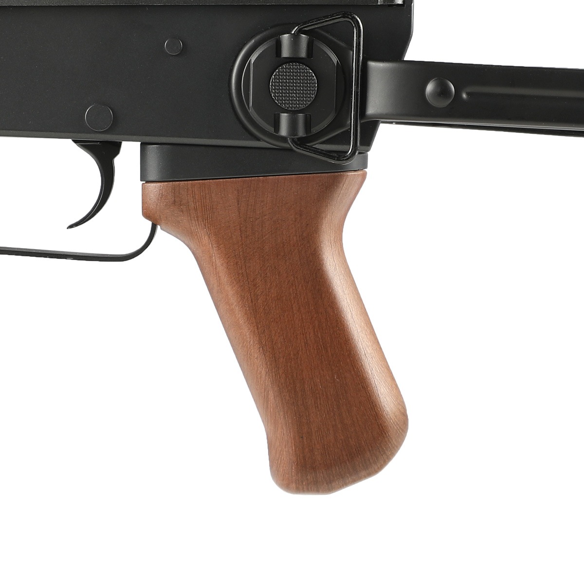 Golden Eagle AK47S 電動ガン ライフル エアガン | エアガン本体,電動