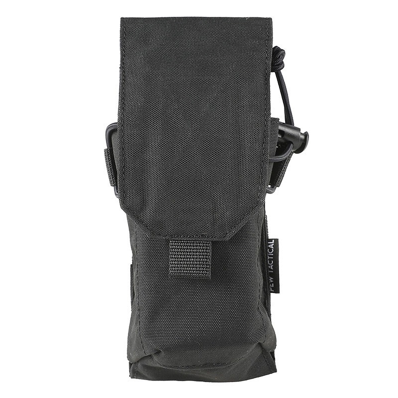 PEW Tactical TTスタイル SOF-LCS 5.56ダブルマガジンポーチ