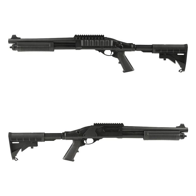 7_000000032478.jpg?1759386840